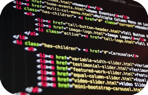 Bookmakers API Data feed .